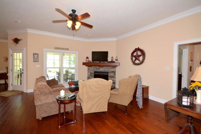 430 Sandleton Way Evans, GA 30809 - Photo 8 of 36