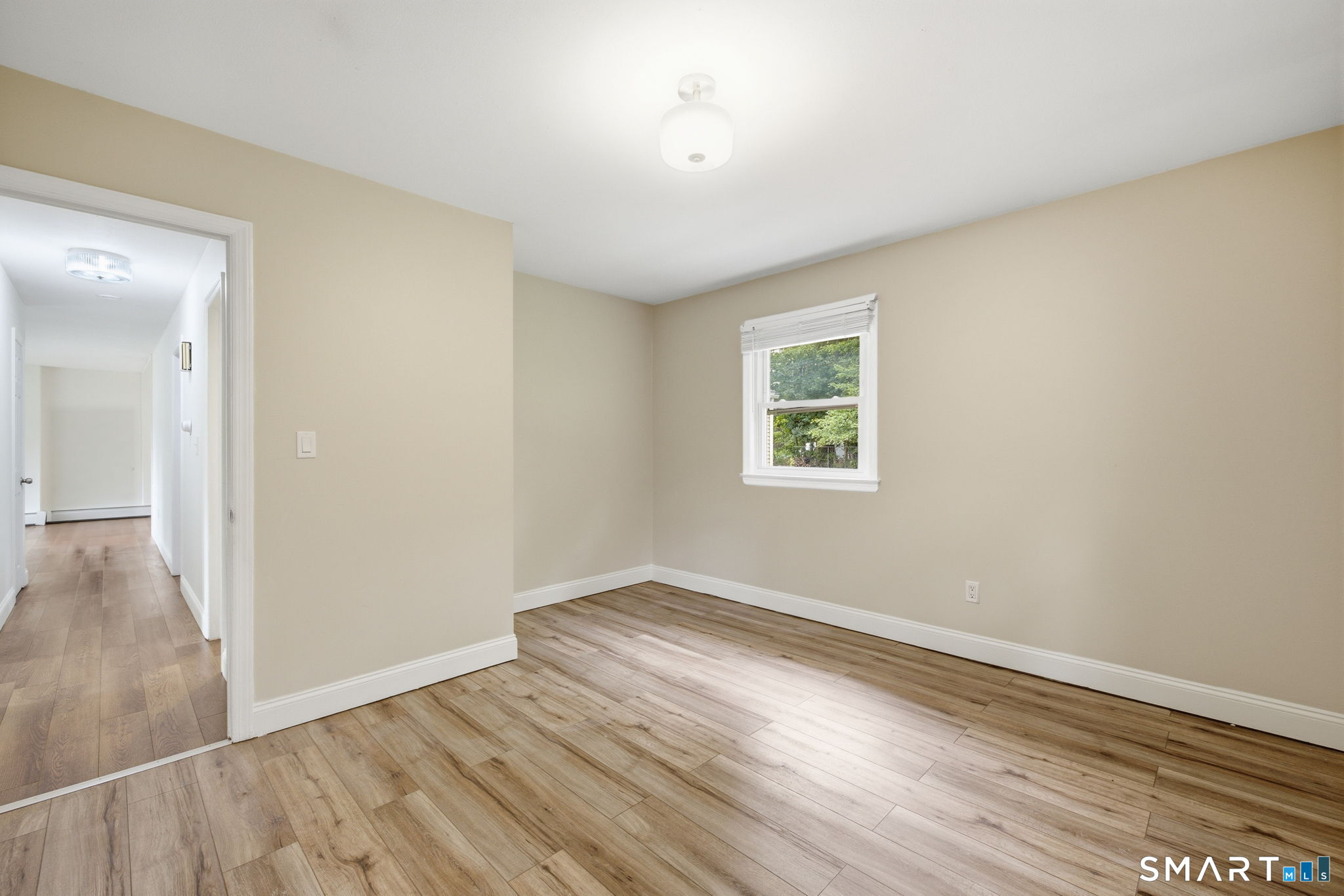 17 Sherman Road Glastonbury, CT 06033 - Photo 16 of 35 Gallery Image 16