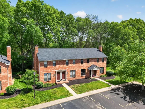 $1,650 | 6462 Brookedge Court, Dublin, OH 43017