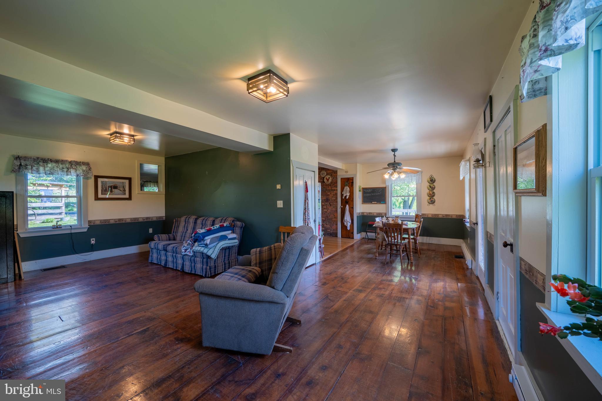 215 Droneberger Road Blain, PA 17006 - Photo 61 of 81