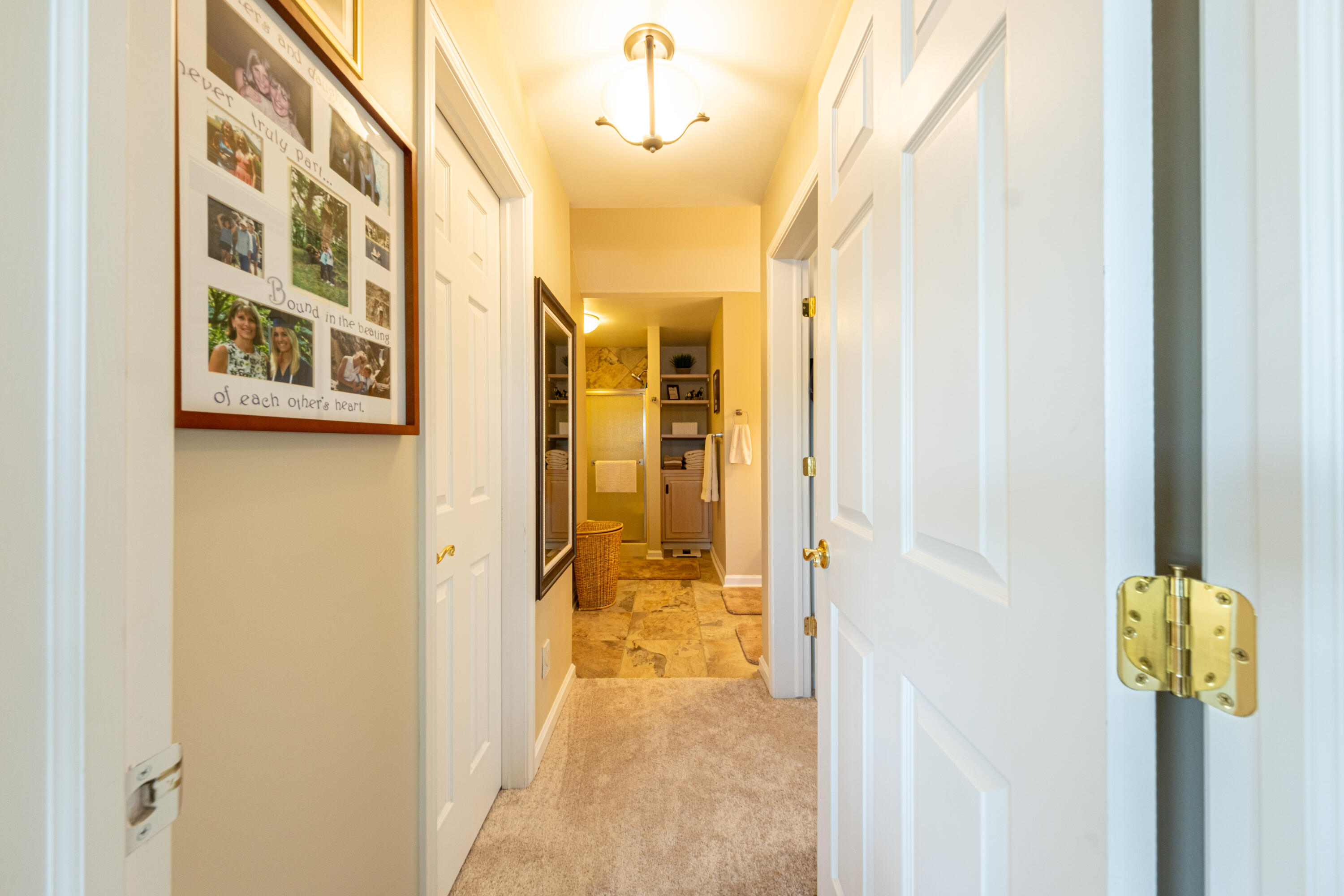 5400 Tonto Road Pentwater, MI 49449 - Photo 36 of 55 5400 Tonto-35