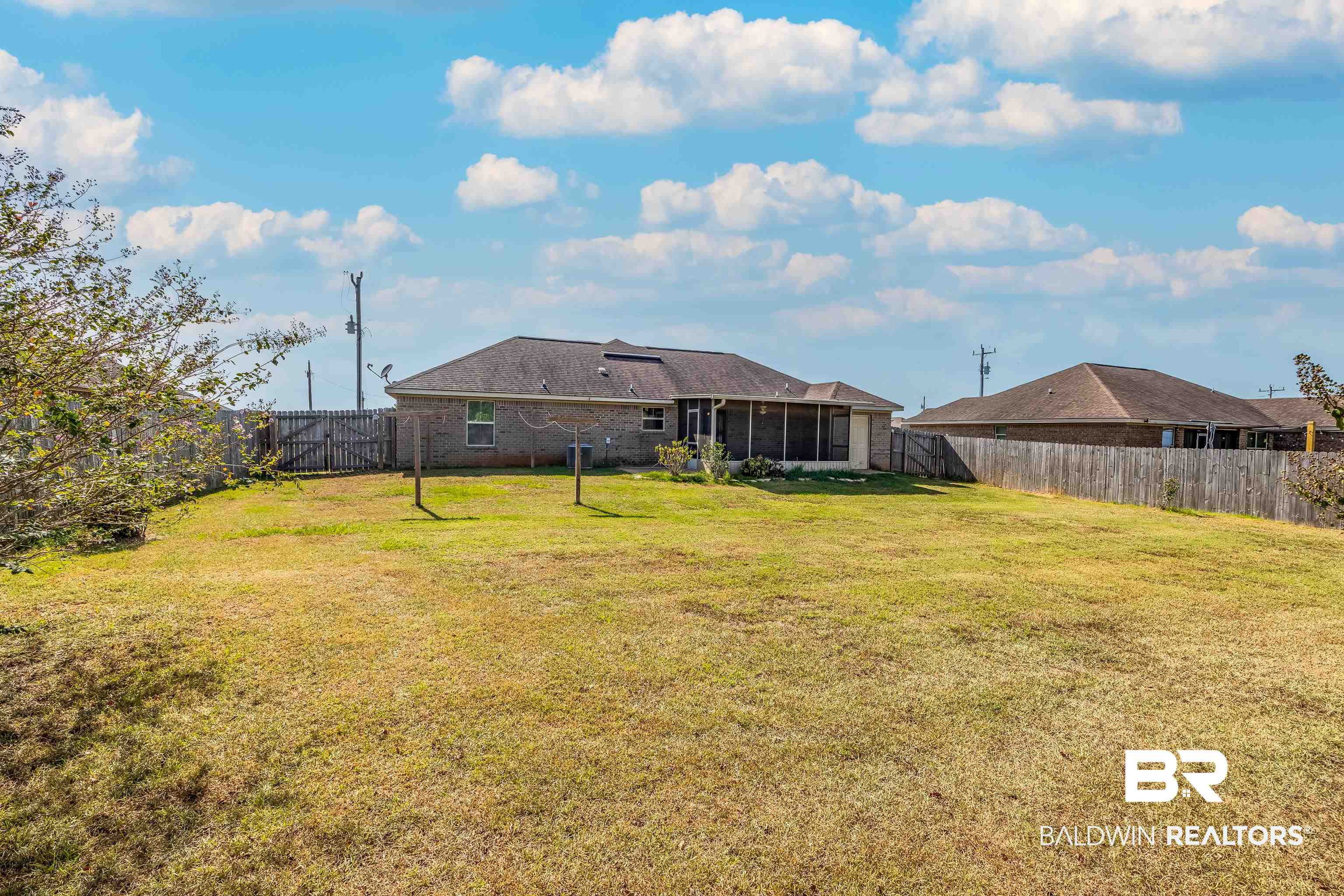 8904 Lockridge Road Foley, AL 36535 - Photo 31 of 34