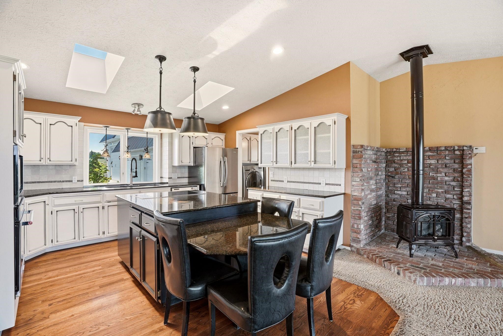 7217 East Uhlig Road Spokane, WA 99217 - Photo 9 of 50