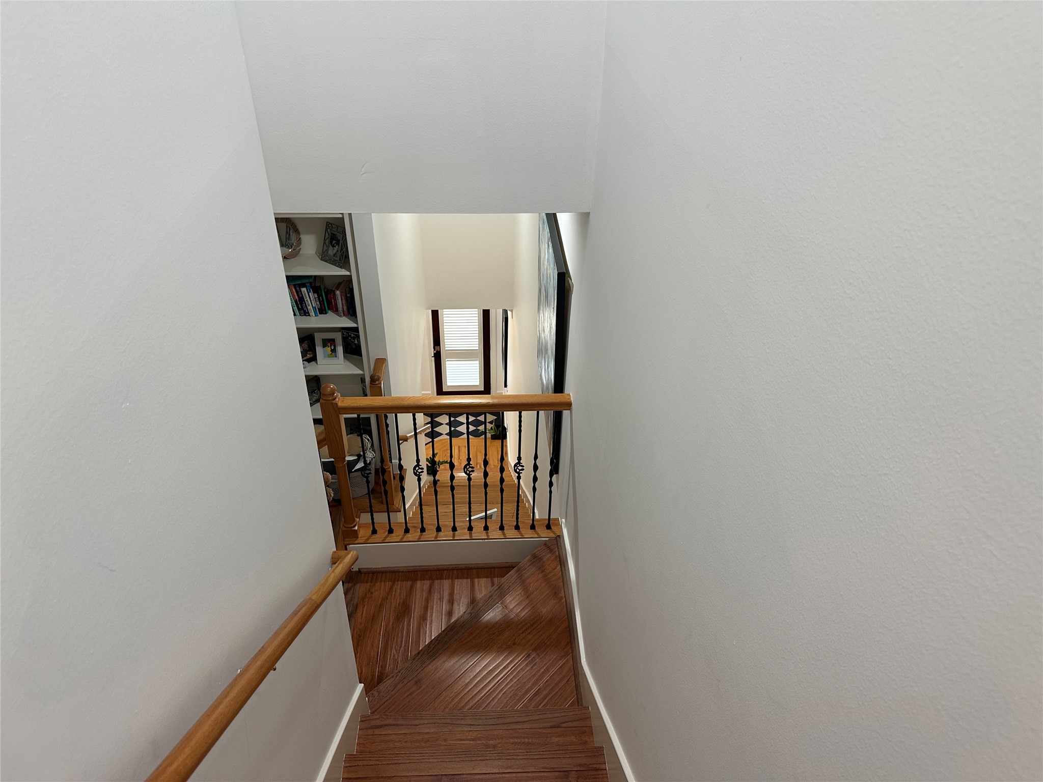 30 Riva Row Spring, TX 77380 - Photo 39 of 41