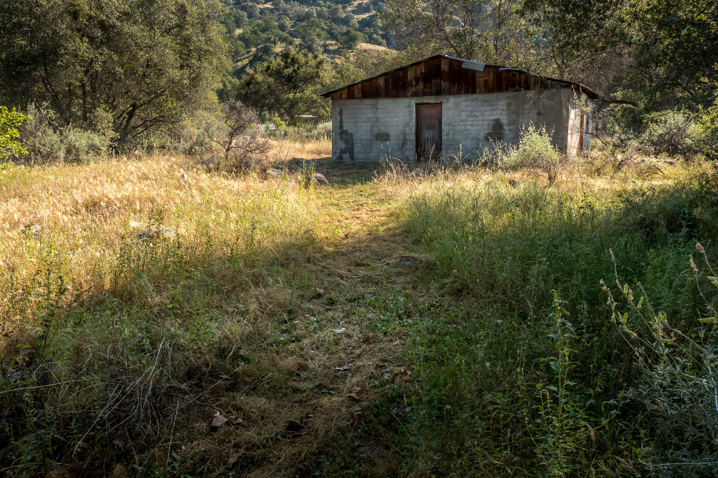 44335 North Fork Three Rivers, CA 93271 - Photo 25 of 53 DJI_0214-HDR