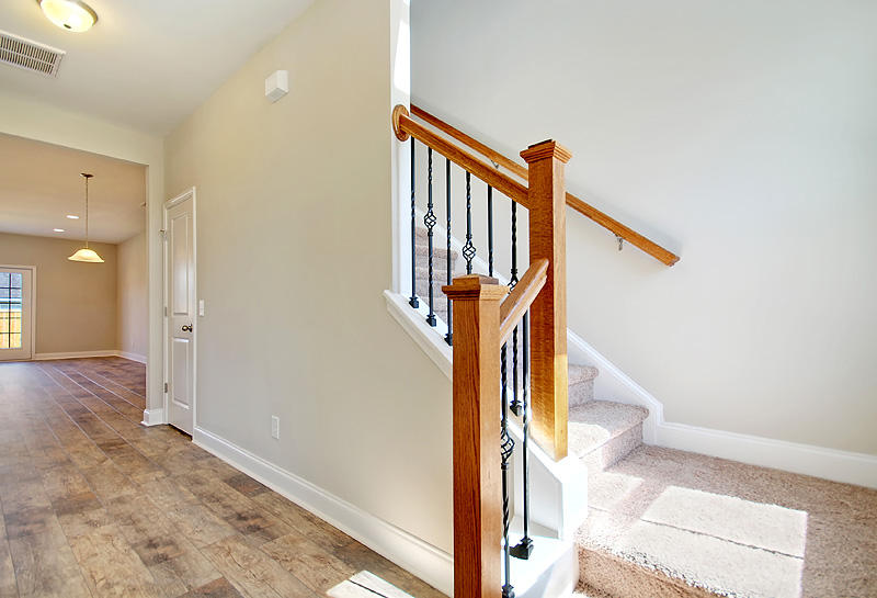 7854 Montview Road North Charleston, SC 29418 - Photo 1 of 51 Foyer