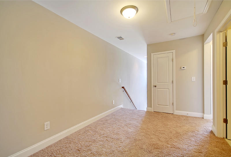 7854 Montview Road North Charleston, SC 29418 - Photo 14 of 51 Loft