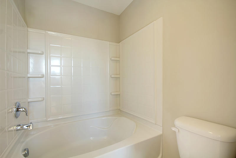 7854 Montview Road North Charleston, SC 29418 - Photo 18 of 51 Master Bath