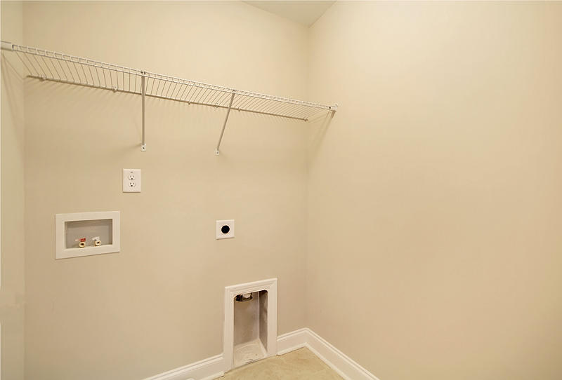 7854 Montview Road North Charleston, SC 29418 - Photo 22 of 51 Laundry