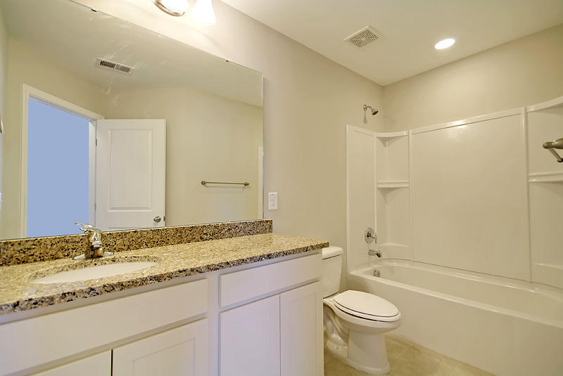 7854 Montview Road North Charleston, SC 29418 - Photo 23 of 51 Hall Bath