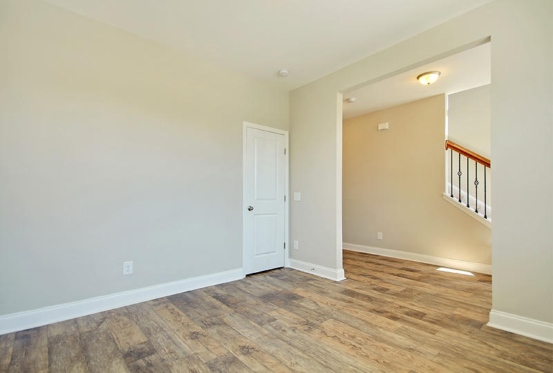 7854 Montview Road North Charleston, SC 29418 - Photo 4 of 51 Flex Room