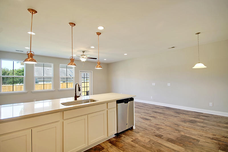 7854 Montview Road North Charleston, SC 29418 - Photo 8 of 51 IMG_1678_IMG_1683-copy