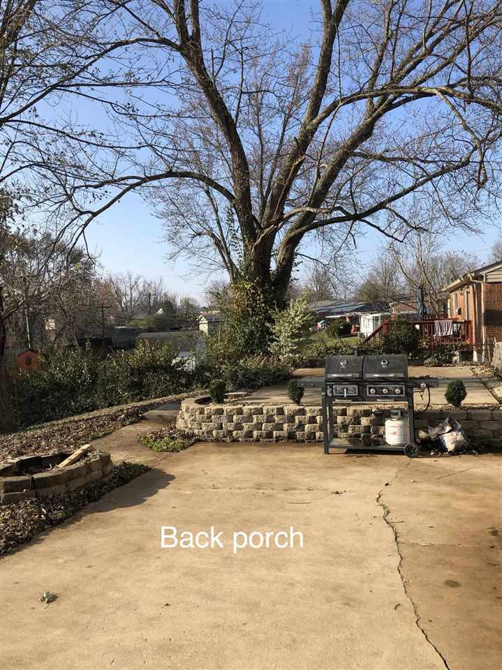 3719 Autumn Road Elsmere, KY 41018 - Photo 3 of 26 Gallery Image 3