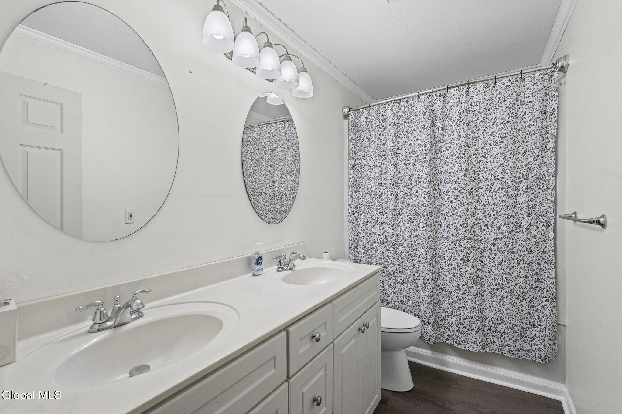 1141 Meadowdale Road Altamont, NY 12009 - Photo 25 of 31 15-web-or-mls-1141-meadowdale-rd