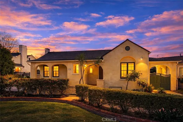 $1,398,000 | 5936 Encinita Avenue, Temple City, CA 91780