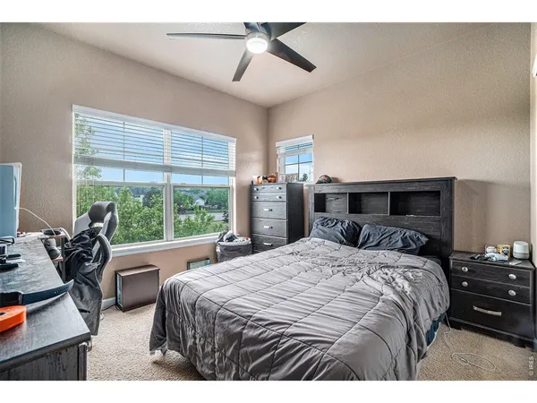 $350,000 | 2177 Cape Hatteras Drive, Unit 1, Windsor, CO 80550