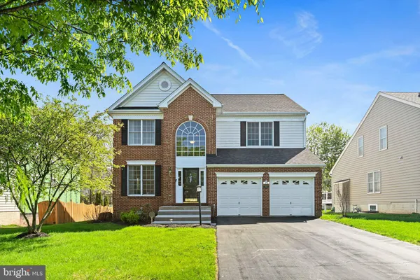 $1,050,000 | 22845 Queensbridge Drive, Ashburn, VA 20148