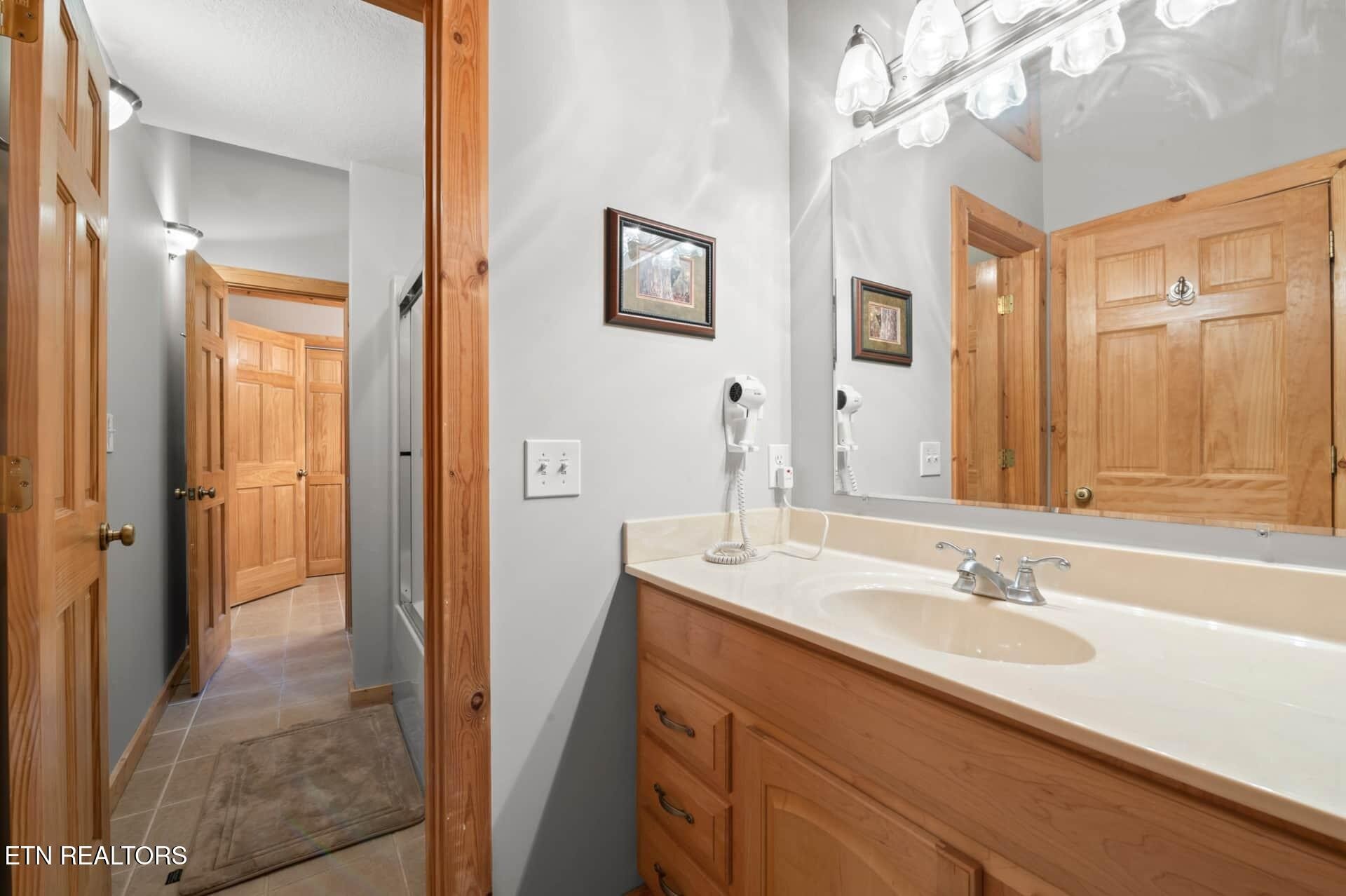 210 Meghans Way Townsend, TN 37882 - Photo 32 of 47