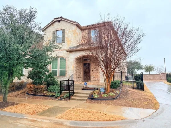 $3,750 | 6687 DeLeon Street, Irving, TX 75039