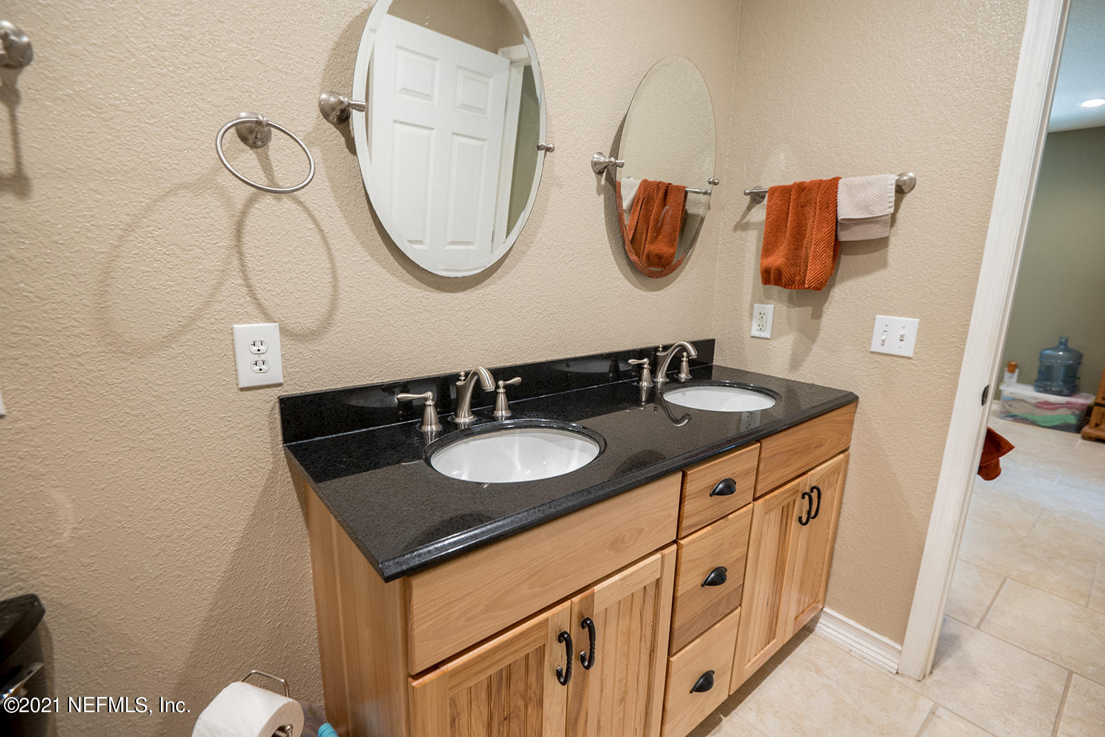 9375 Southwest 68 Place Hampton, FL 32044 - Photo 25 of 41 9375 68th Place-44