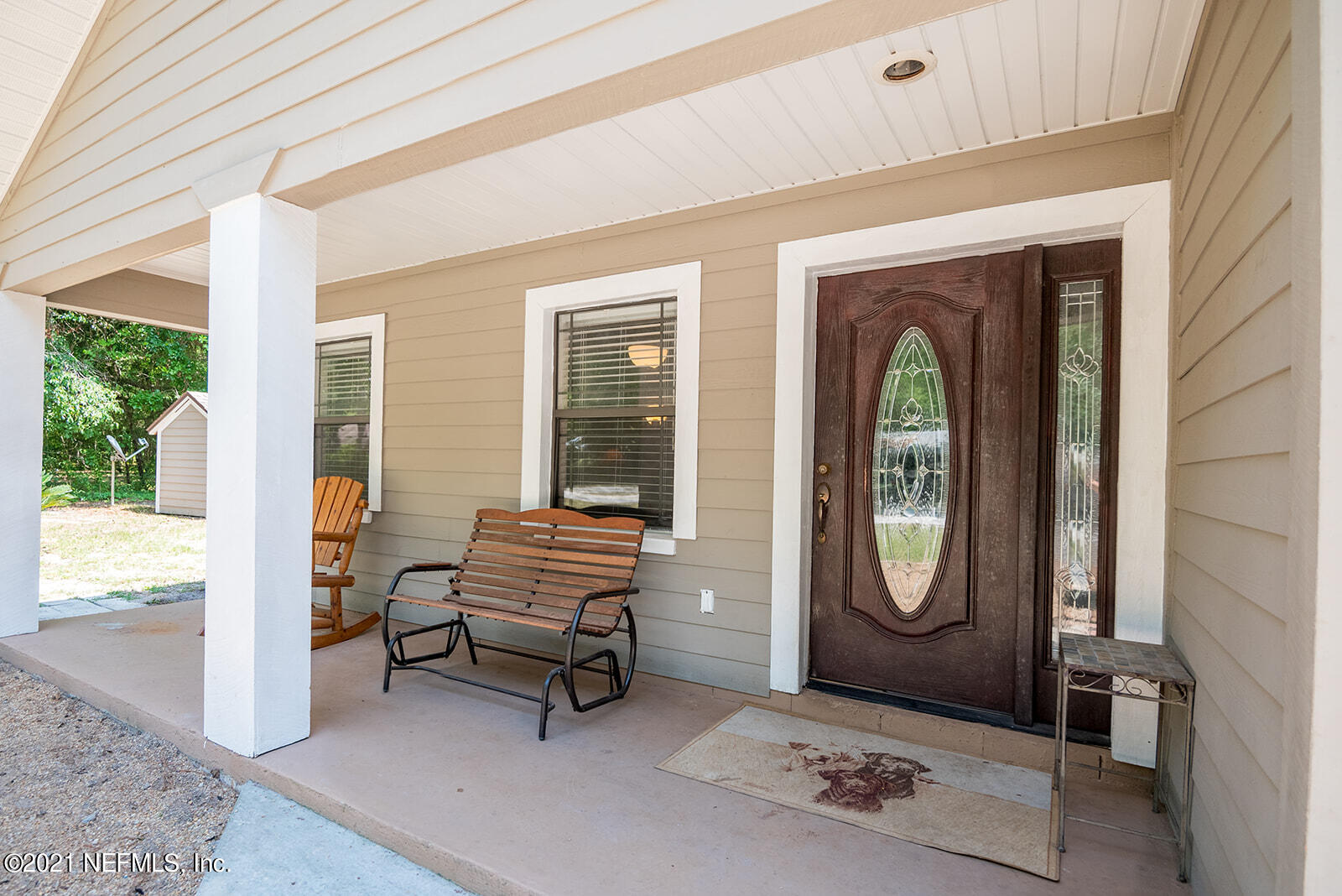 9375 Southwest 68 Place Hampton, FL 32044 - Photo 8 of 41 9375 68th Place-16