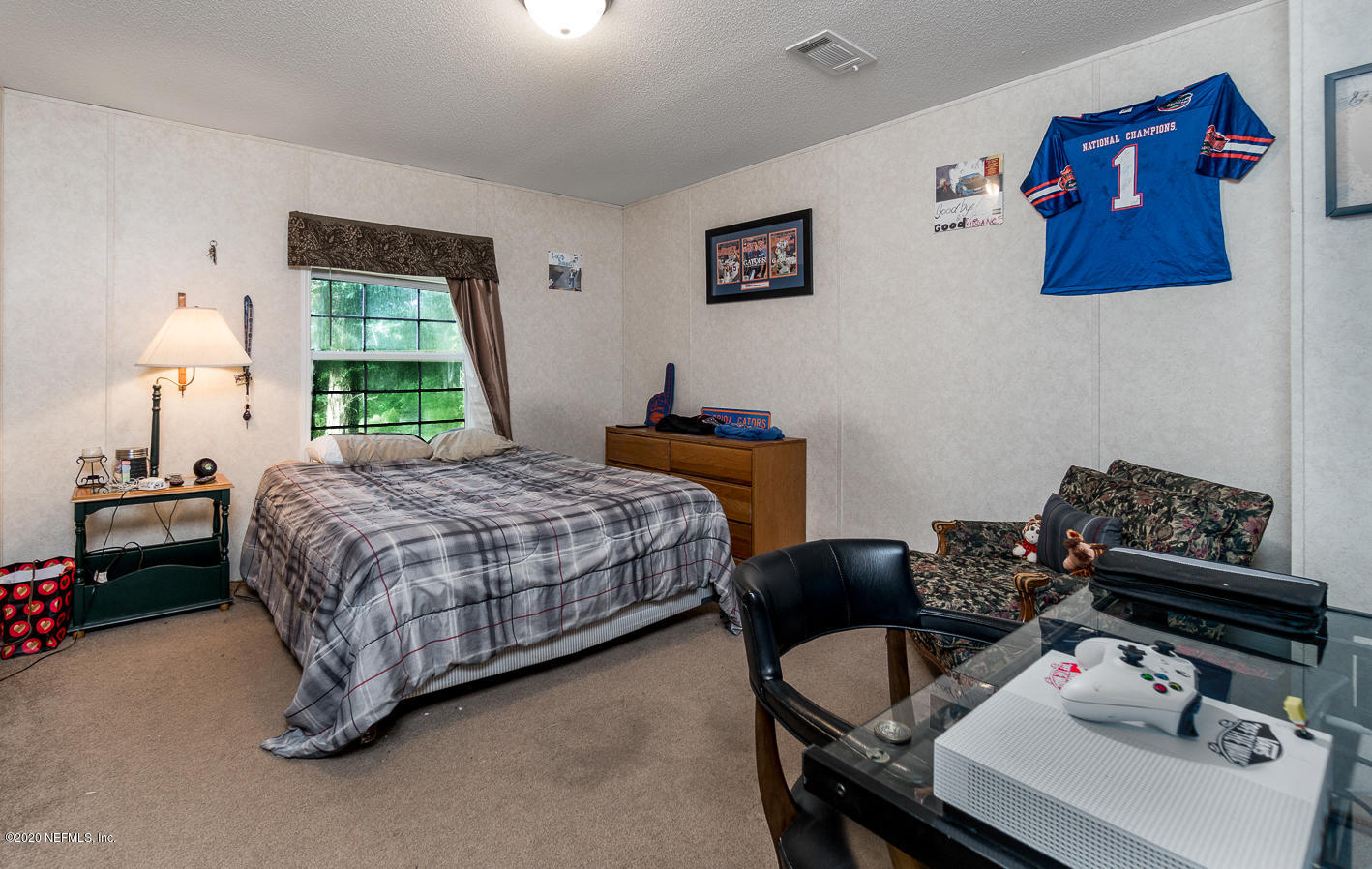 3642 Russell Road Green Cove Springs, FL 32043 - Photo 22 of 33 Bed 2 a
