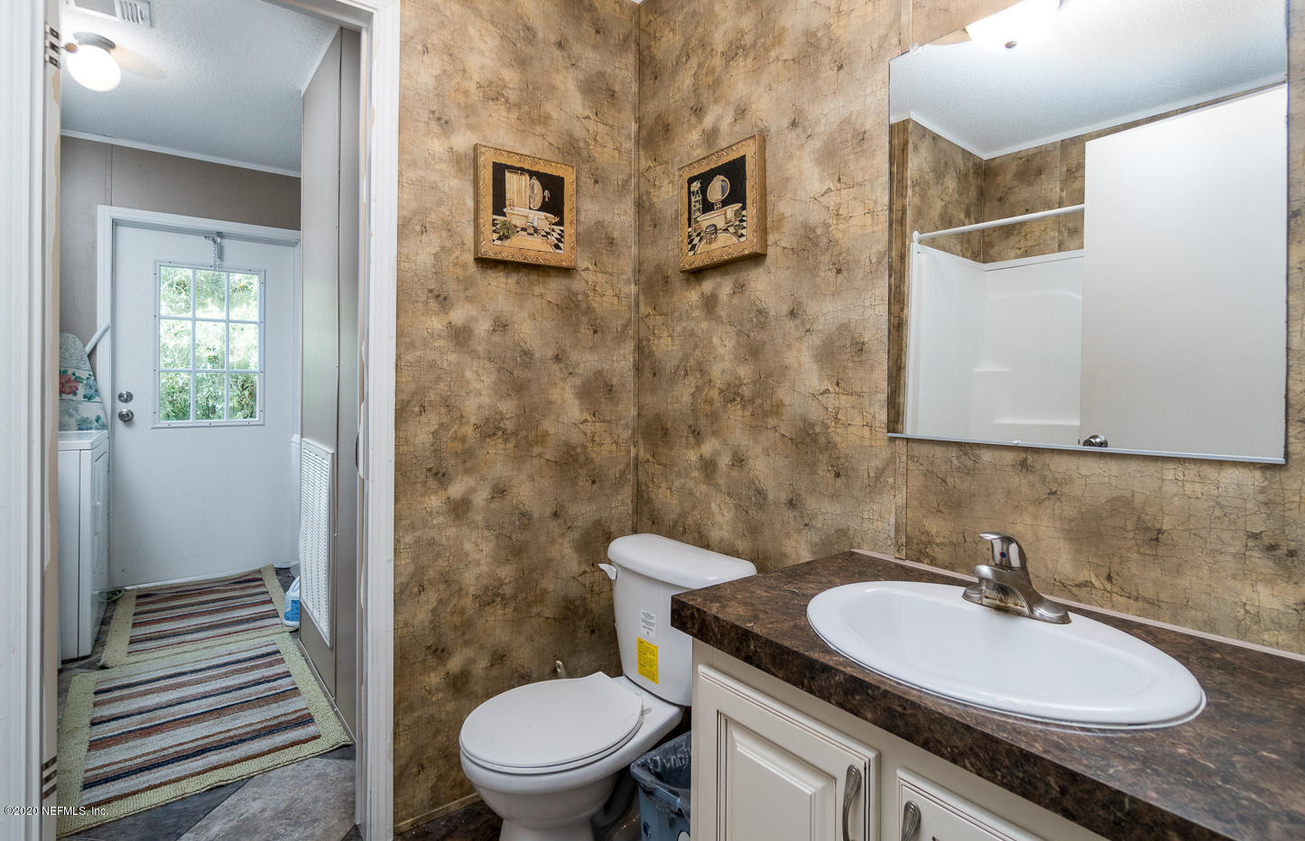 3642 Russell Road Green Cove Springs, FL 32043 - Photo 24 of 33 Bath 2