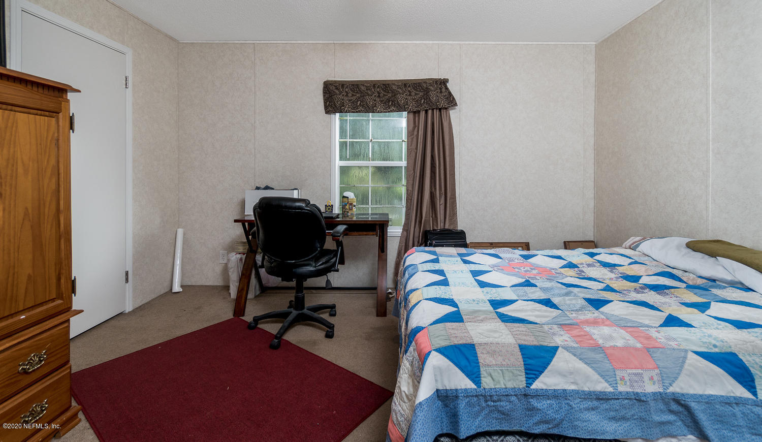 3642 Russell Road Green Cove Springs, FL 32043 - Photo 25 of 33 Bed 3 a