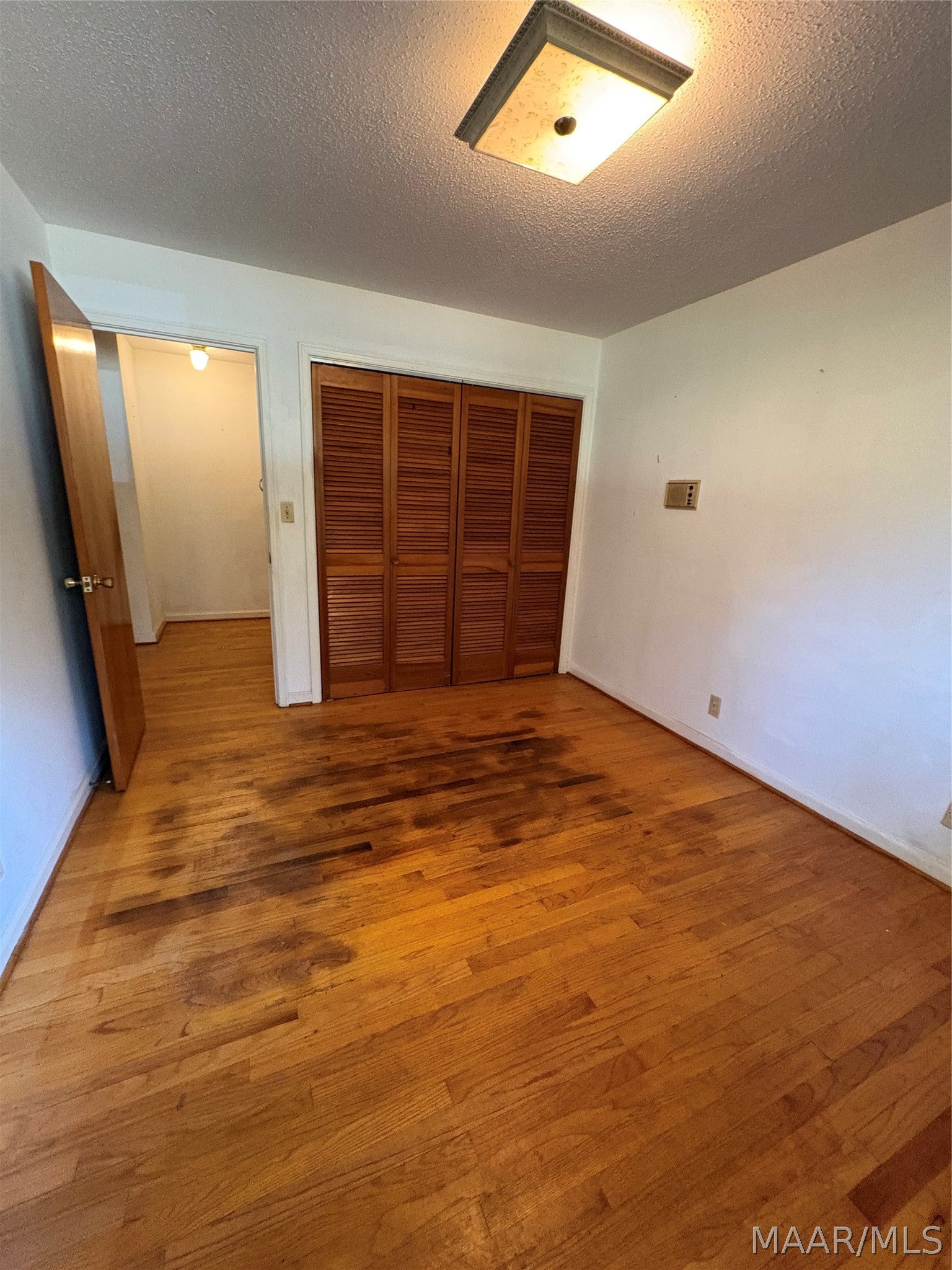3355 Wiley Road Montgomery, AL 36106 - Photo 19 of 23 Gallery Image 19