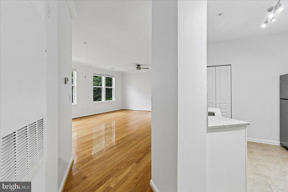 12000 Market Street, Unit 248 Reston, VA 20190 - Photo 3 of 63