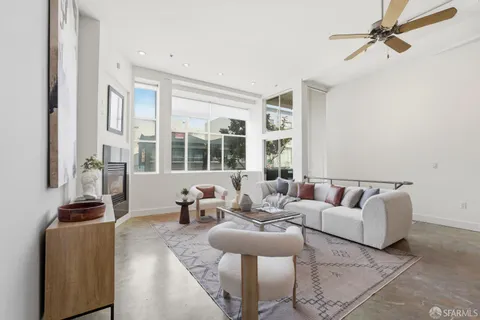 $869,000 | 360 10th Street, Unit 1, San Francisco, CA 94103