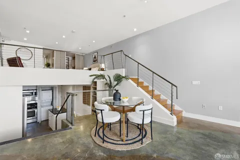 $869,000 | 360 10th Street, Unit 1, San Francisco, CA 94103