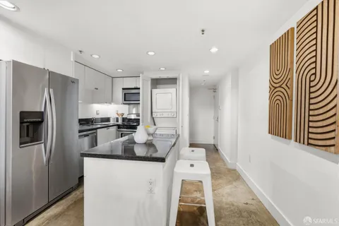 $869,000 | 360 10th Street, Unit 1, San Francisco, CA 94103