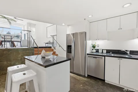 $869,000 | 360 10th Street, Unit 1, San Francisco, CA 94103