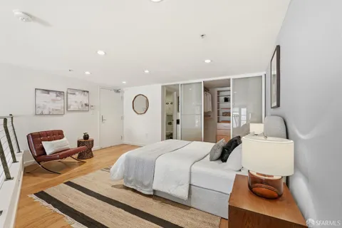 $869,000 | 360 10th Street, Unit 1, San Francisco, CA 94103