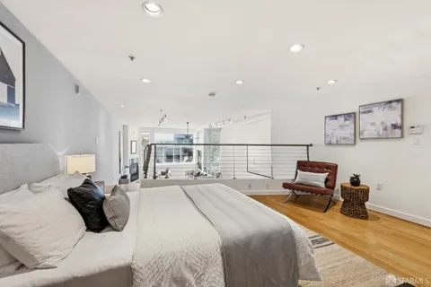 $869,000 | 360 10th Street, Unit 1, San Francisco, CA 94103