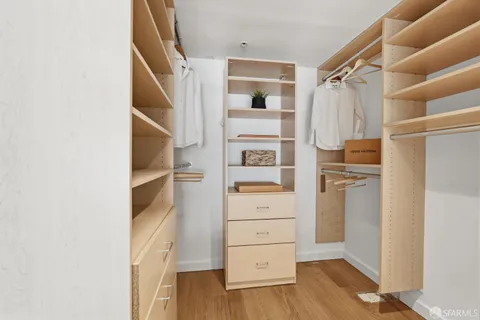 $869,000 | 360 10th Street, Unit 1, San Francisco, CA 94103