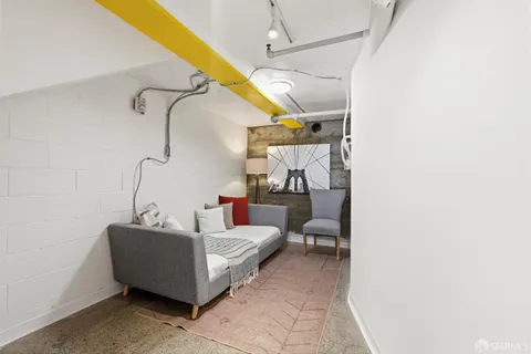 $869,000 | 360 10th Street, Unit 1, San Francisco, CA 94103