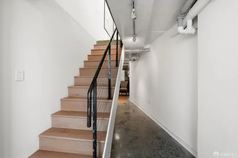 $869,000 | 360 10th Street, Unit 1, San Francisco, CA 94103