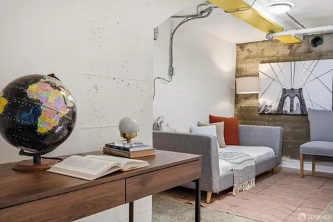 $869,000 | 360 10th Street, Unit 1, San Francisco, CA 94103