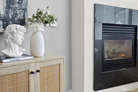 $869,000 | 360 10th Street, Unit 1, San Francisco, CA 94103