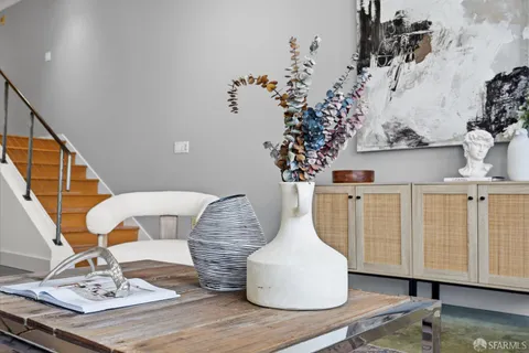 $869,000 | 360 10th Street, Unit 1, San Francisco, CA 94103