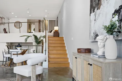 $869,000 | 360 10th Street, Unit 1, San Francisco, CA 94103