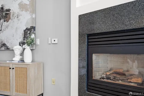 $869,000 | 360 10th Street, Unit 1, San Francisco, CA 94103