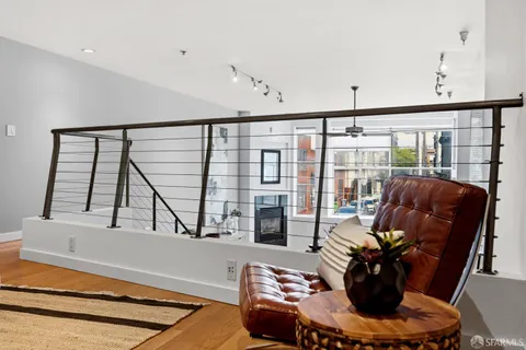 $869,000 | 360 10th Street, Unit 1, San Francisco, CA 94103
