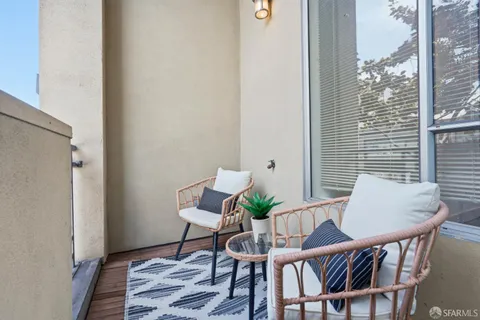 $869,000 | 360 10th Street, Unit 1, San Francisco, CA 94103
