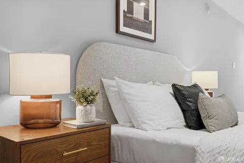 $869,000 | 360 10th Street, Unit 1, San Francisco, CA 94103