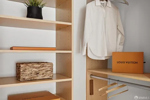 $869,000 | 360 10th Street, Unit 1, San Francisco, CA 94103