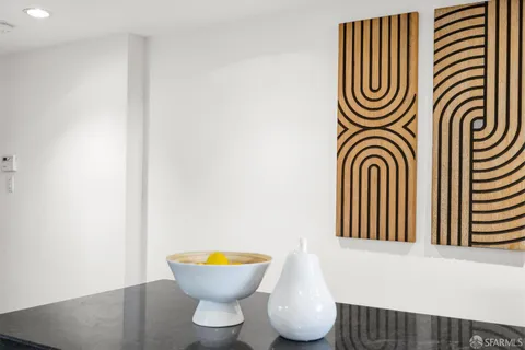 $869,000 | 360 10th Street, Unit 1, San Francisco, CA 94103