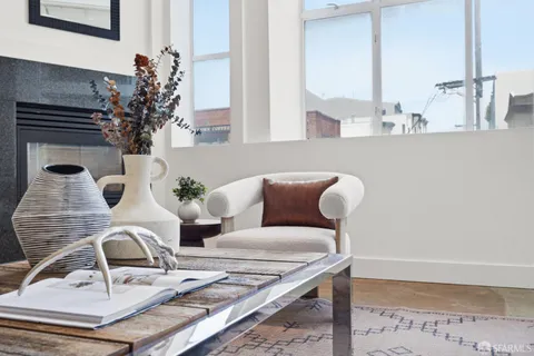 $869,000 | 360 10th Street, Unit 1, San Francisco, CA 94103